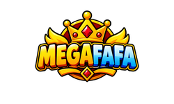 situs slot gacor hari ini bonus new member 100